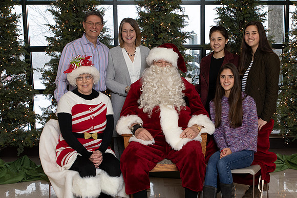 Santa2019_ (94 of 94)