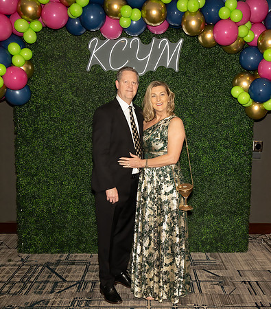Gala--12