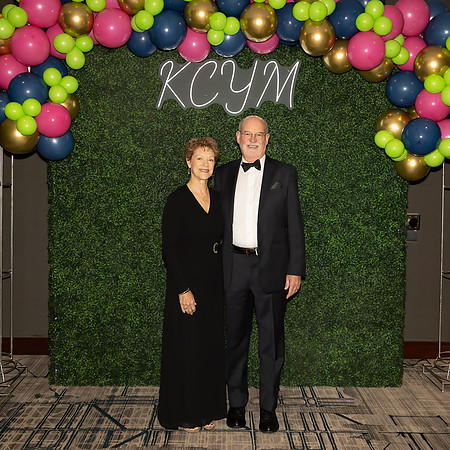 Gala--50