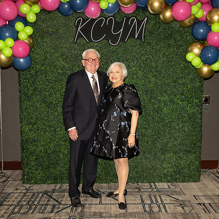 Gala--59