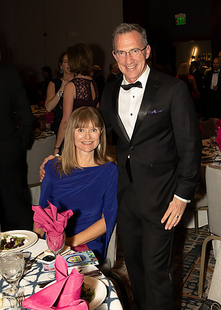 Gala--103