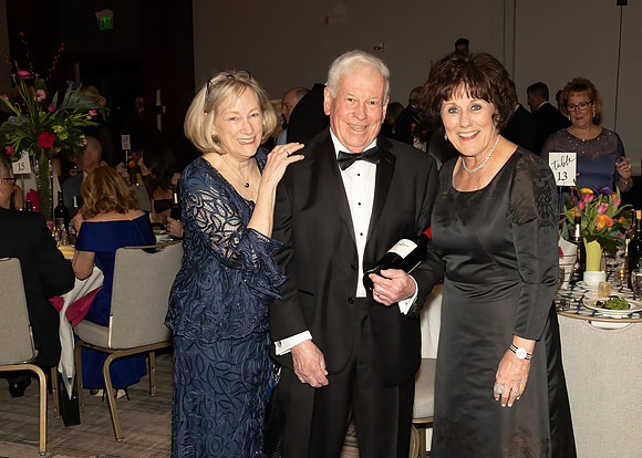 Gala--106
