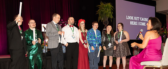 Gala--119