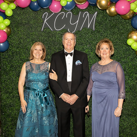 Gala-