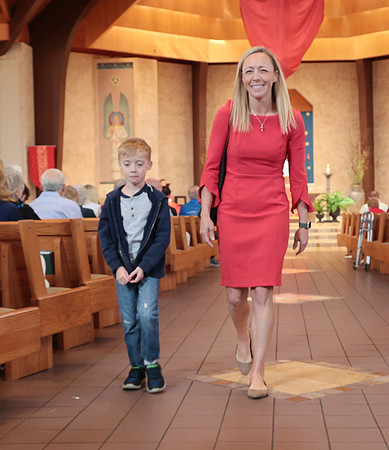 Palm Sunday (42 of 50)