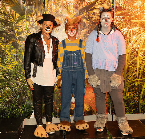 Zootopia (7 of 253)