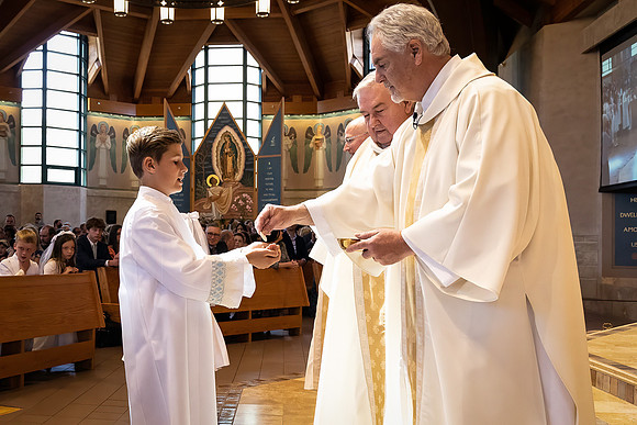 FirstCommunion (74 of 100)