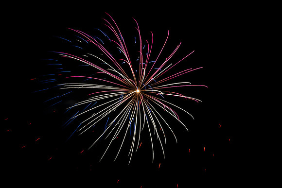 4th Leawood-25