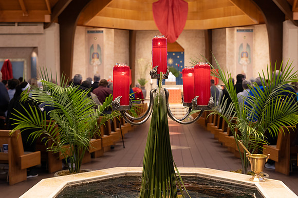 Palm Sunday 2024--21