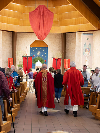 Palm Sunday 2024--20