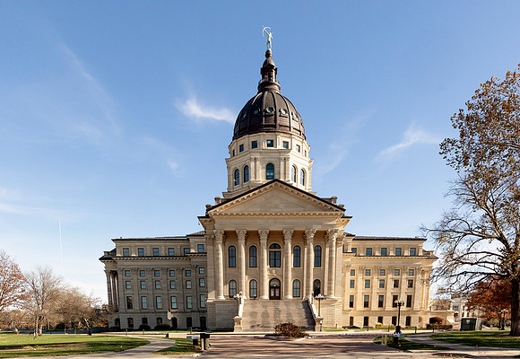 DDB Capitol 2024 (50 of 26)