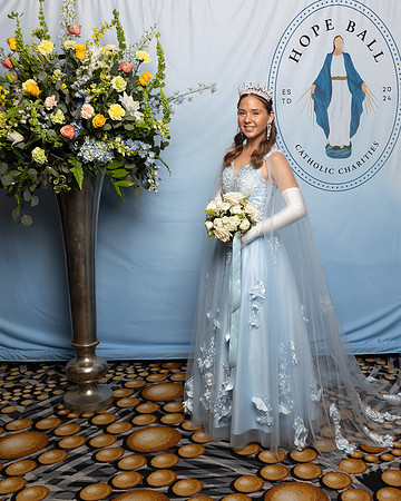 Hope_Ball (259 of 245)