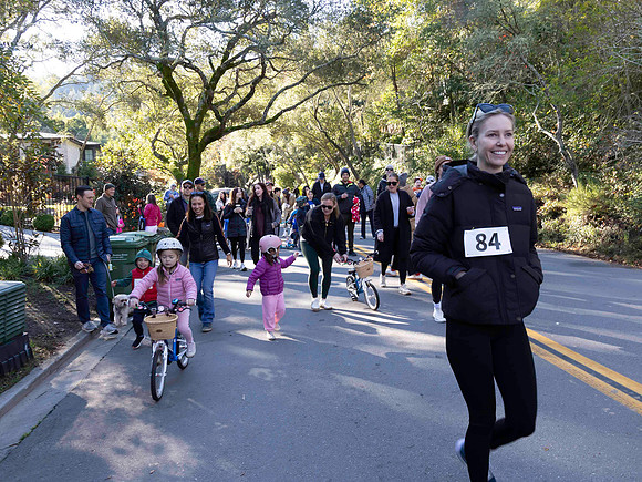 Turkey Troot 2024 (47 of 105)