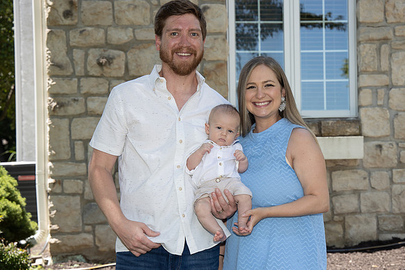Whitehead-47