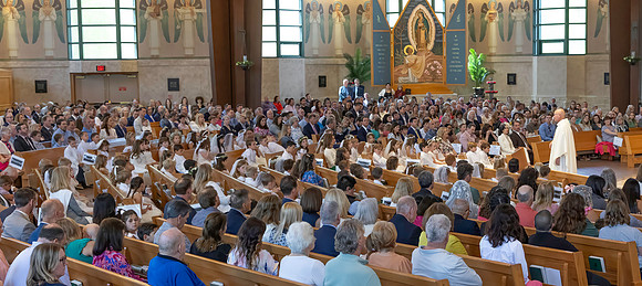 First Communion (46 of 224)-DeNoiseAI-standard