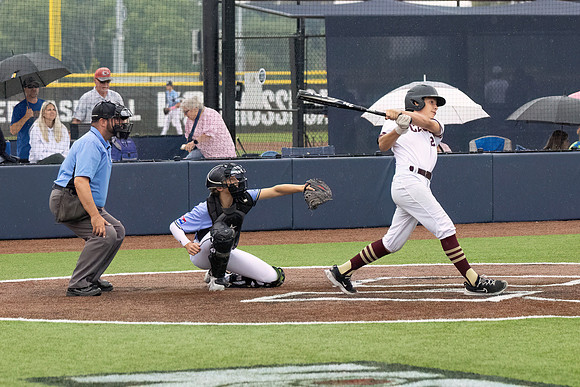 Baseball-33