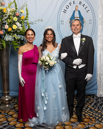 Hope_Ball (255 of 245)