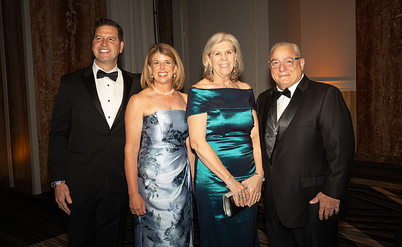 Hope_Ball (307 of 245)