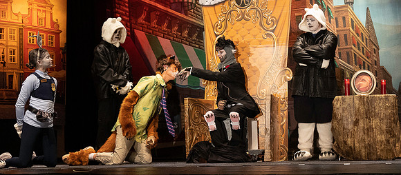Zootopia (140 of 253)