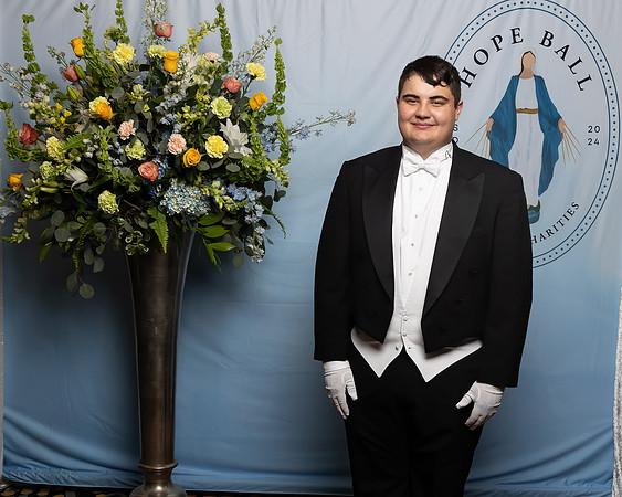Hope_Ball (288 of 245)