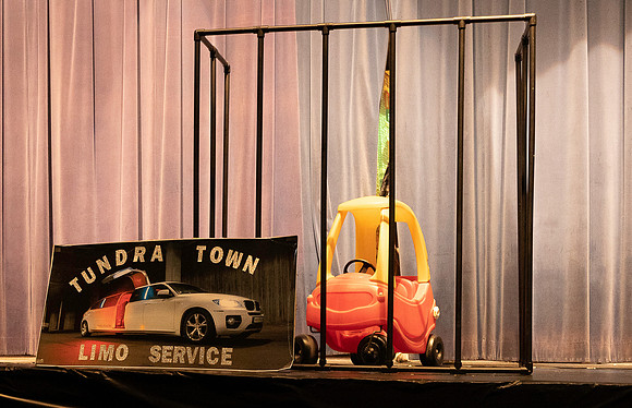 Zootopia (135 of 253)