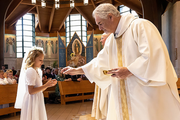 FirstCommunion (95 of 100)