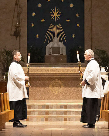 Holy Thursday  2024--115