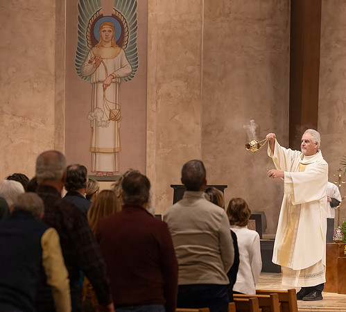 Holy Thursday  2024--95