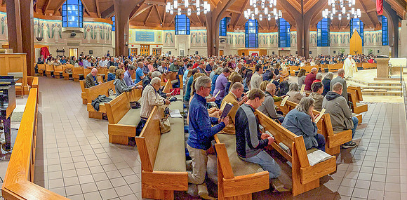 Pano 5-