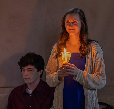 Easter Vigil-2-3