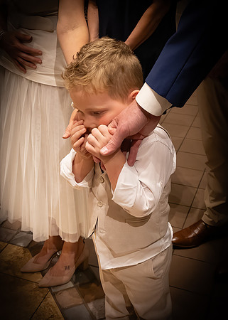 Easter Vigil-2-4