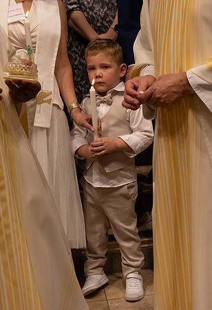 Easter Vigil-2-9