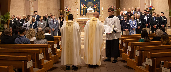 Easter Vigil-2-8