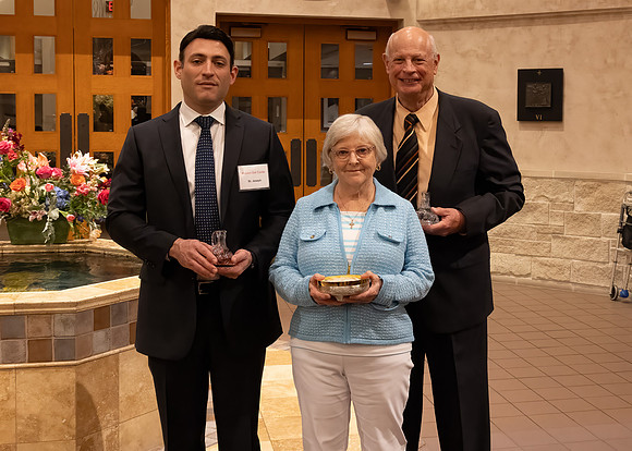 Easter Vigil-2-11