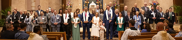 Easter Vigil-2-10