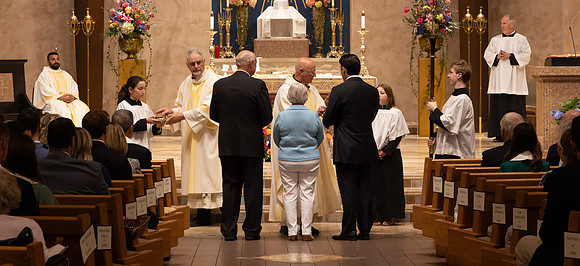 Easter Vigil-2-12