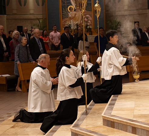 Easter Vigil-2-13