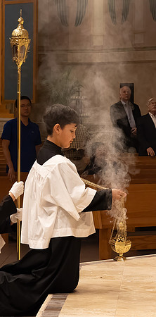 Easter Vigil-2-14