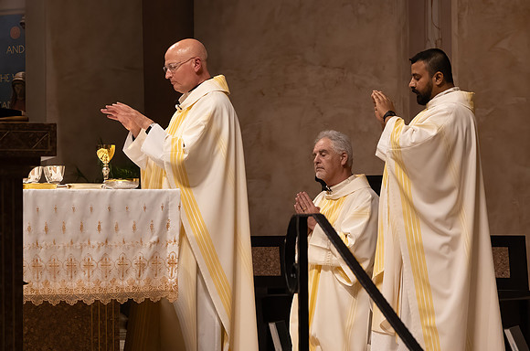 Easter Vigil-2-15