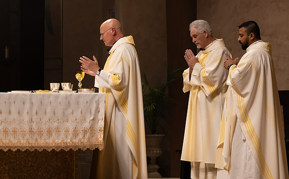 Easter Vigil-2-17