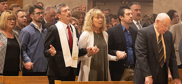 Easter Vigil-2-19
