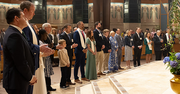 Easter Vigil-2-21