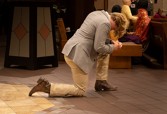 Easter Vigil-2-23