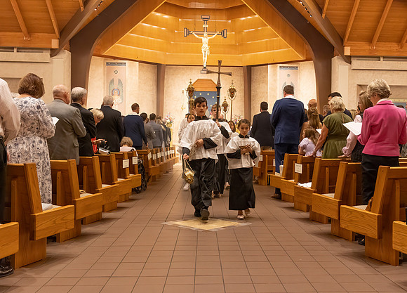 Easter Vigil-2-24