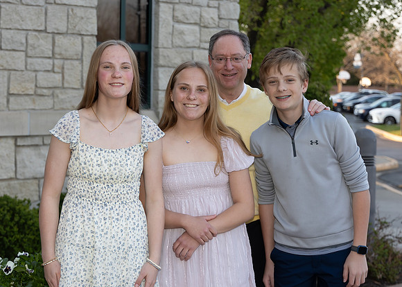 Easter Vigil--23