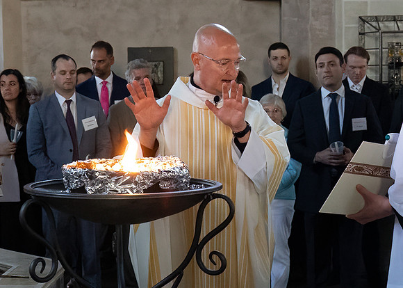 Easter Vigil--29