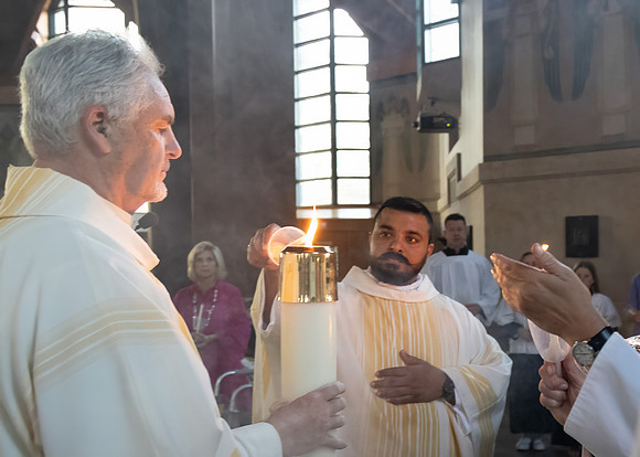 Easter Vigil--32