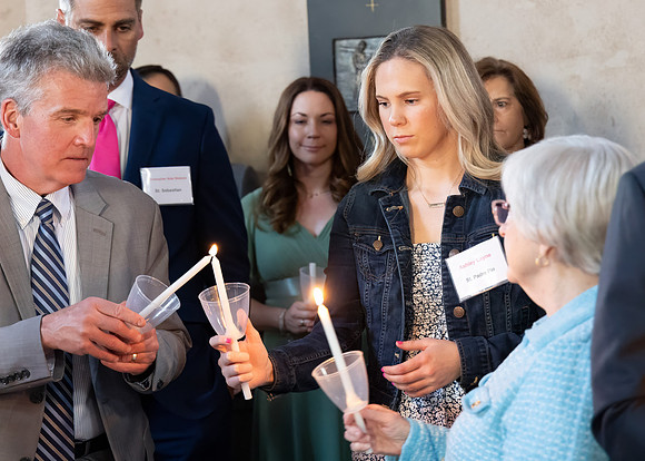 Easter Vigil--35