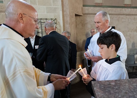 Easter Vigil--34