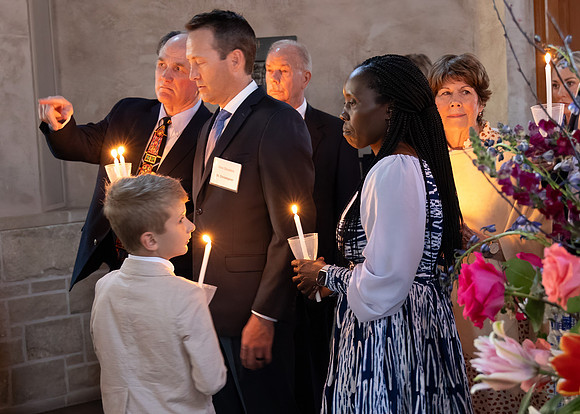 Easter Vigil--39